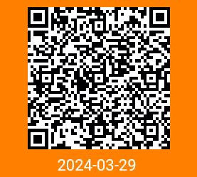 零花钱项目，微信阅读赚米平台，最新测试可操作，保姆级指南，小白必看！  第3张