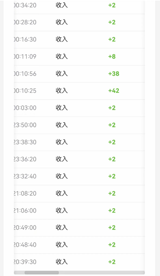 微信视频号挂机项目,含详细教程 第4张 微信视频号挂机项目,含详细教程 第4张