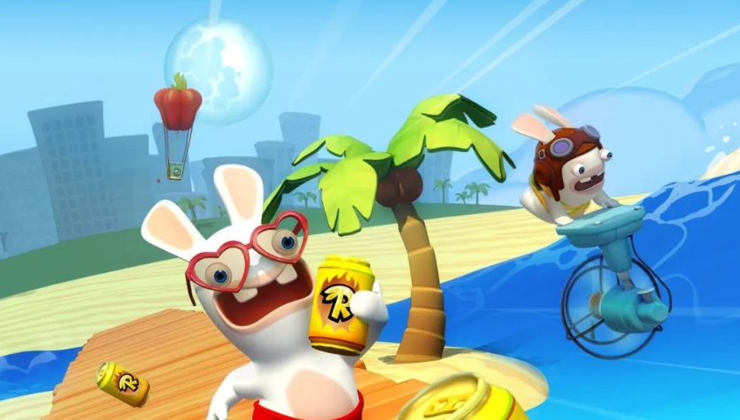 小游戏看广告赚钱是真的吗？  第1张