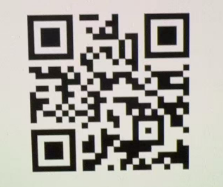 趣闲赚app合伙人，现在居然只要5个人就能升级！（原30人）  第2张