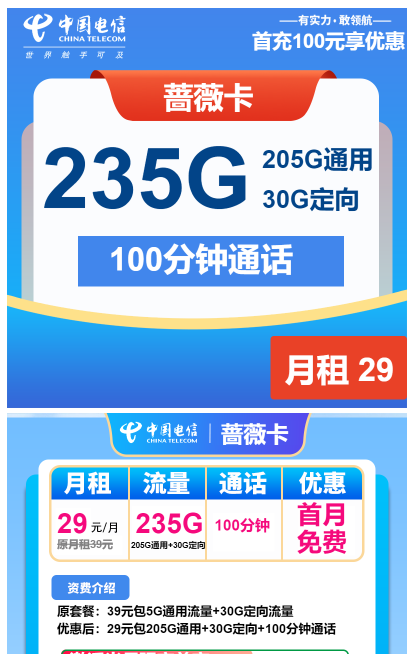 手机号卡推广项目：4个月轻松赚6万，一手代理渠道大揭秘！  第1张