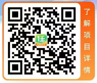 任推邦APP：全网一手赚钱项目的聚合平台  第1张