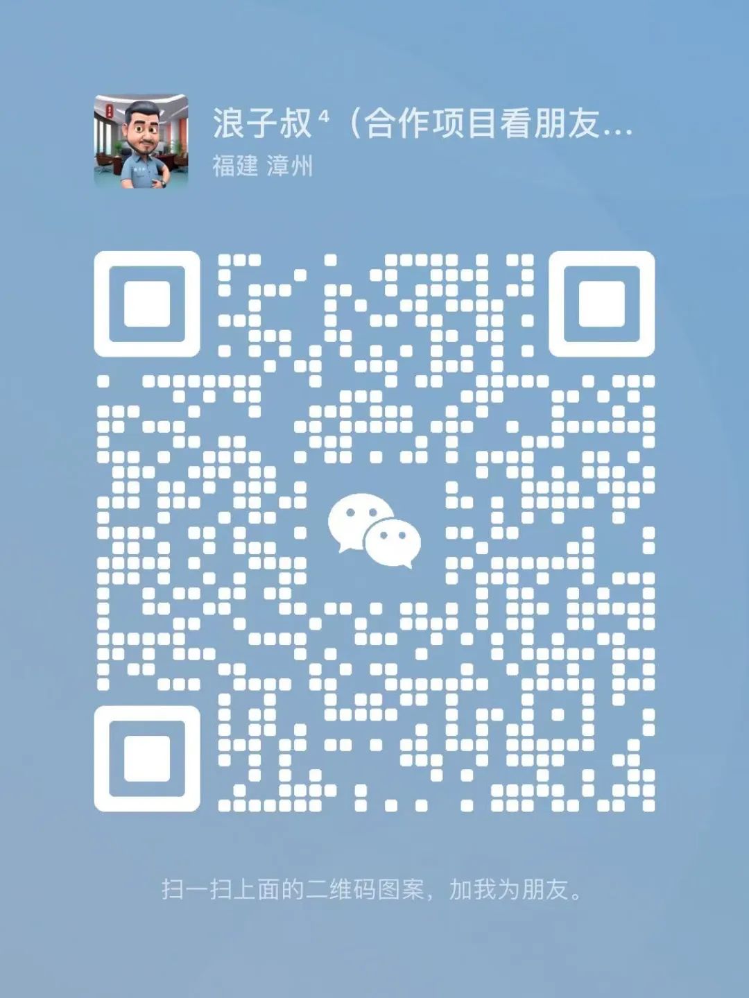 怎么利用小红书赚钱?小红书有什么变现渠道? 第4张 怎么利用小红书赚钱?小红书有什么变现渠道? 第4张