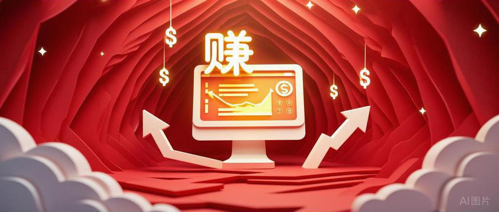 6份不用辞职就能做的副业，上班族必看！  第1张