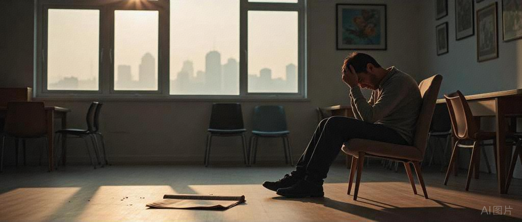 失业在家可以干的10个赚钱项目  第2张