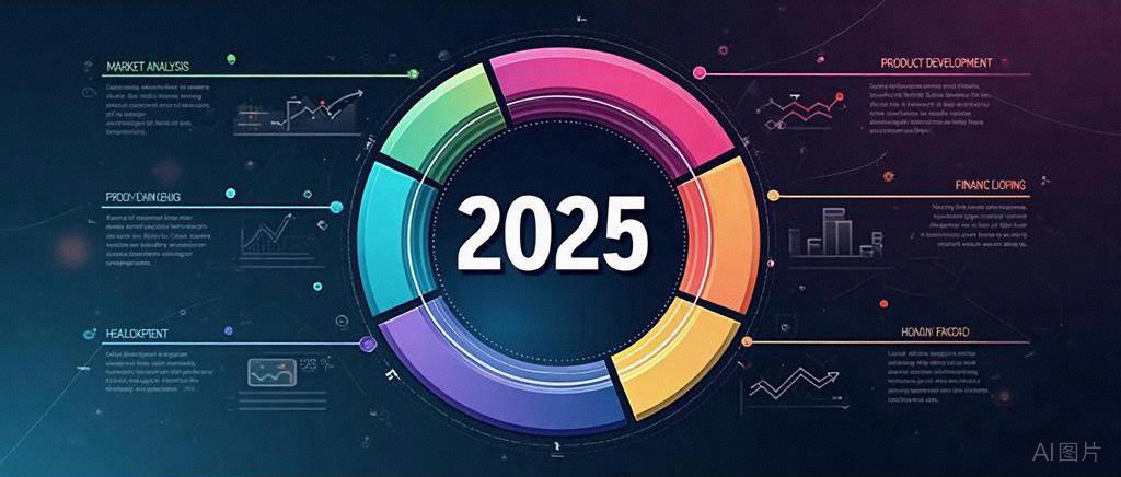 下班就闷声做副业，这几个项目可能适合你  第2张