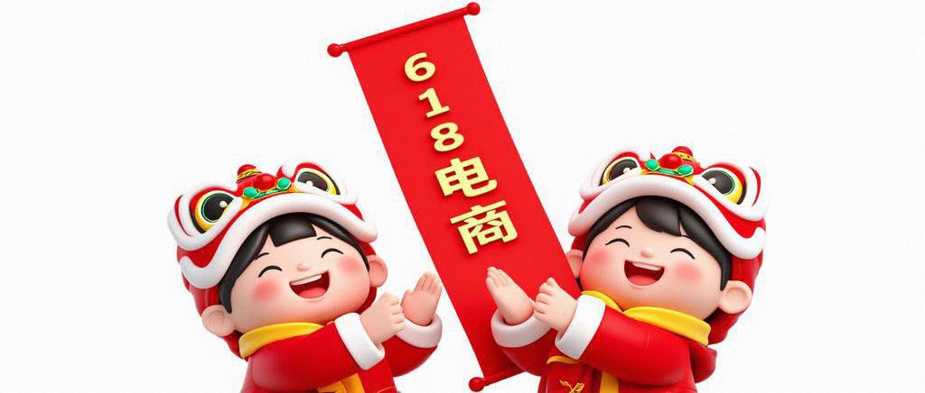 618爆单风口已到!这3个低成本副业,小白7天就能上手 第3张 618爆单风口已到!这3个低成本副业,小白7天就能上手 第3张