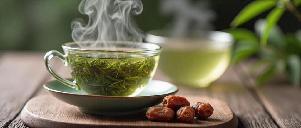 从0到1实操!端午节低成本副业攻略,小白也能日赚1000 第4张 从0到1实操!端午节低成本副业攻略,小白也能日赚1000 第4张