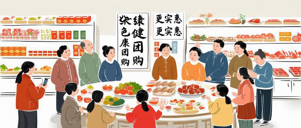 2025热门副业赚钱项目有哪些? 第4张 2025热门副业赚钱项目有哪些? 第4张