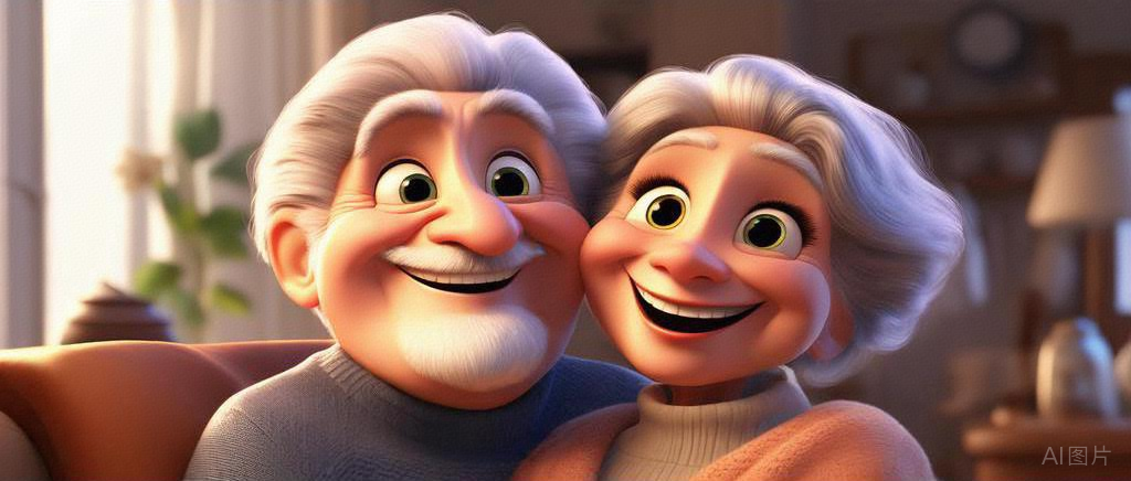 如何3年内赚到40万?为了给父母补缴养老金... 第1张 如何3年内赚到40万?为了给父母补缴养老金... 第1张